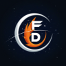 FutureDragon Logo